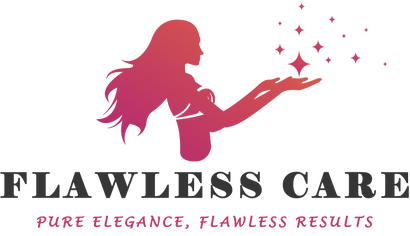 Flawless Care